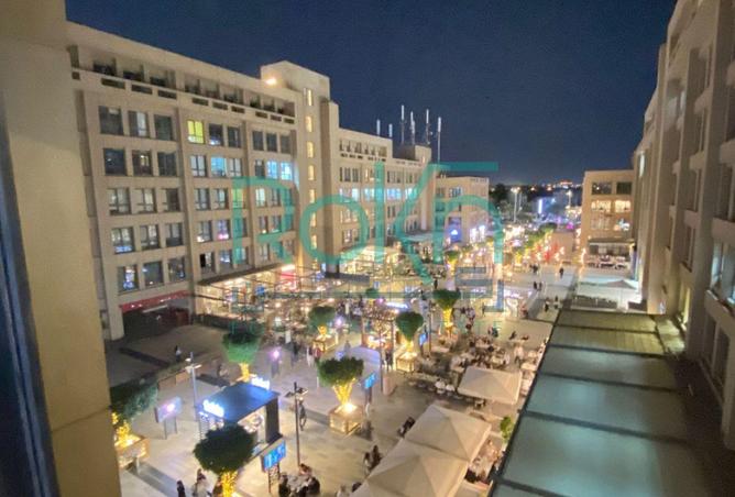 8546877 - Property Image 2