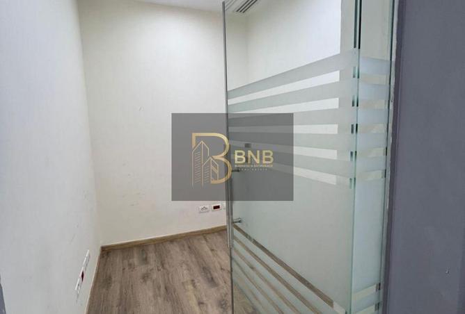 8532929 - صورة العقار 3