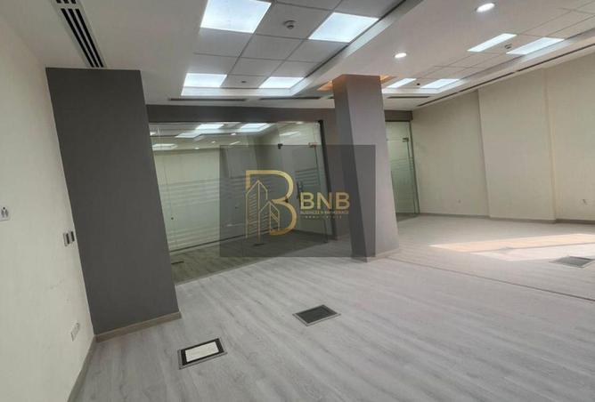 8532929 - صورة العقار 2