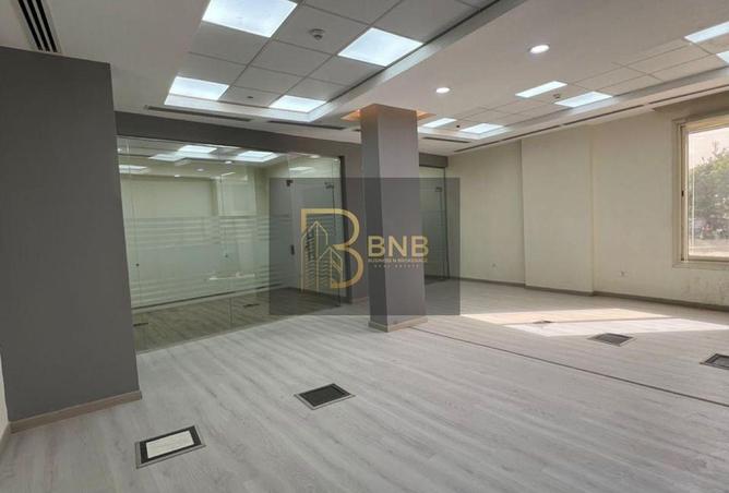 8532929 - الصورة الرئيسية للعقار