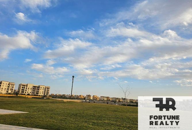 63637215 - Property Image 2