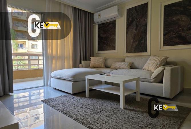 98838200 - Property Main Image