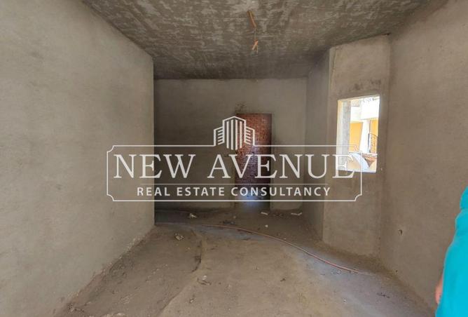 70092296 - صورة العقار 3