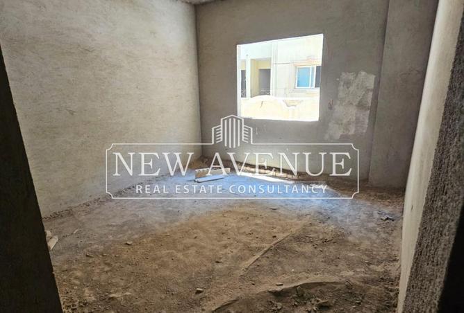 70092296 - صورة العقار 2