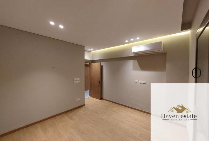 75399462 - Property Image 3
