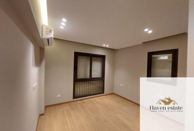 75399462 - Property Image 2