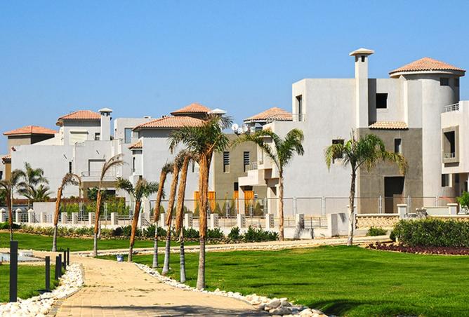 8494011 - صورة العقار 3