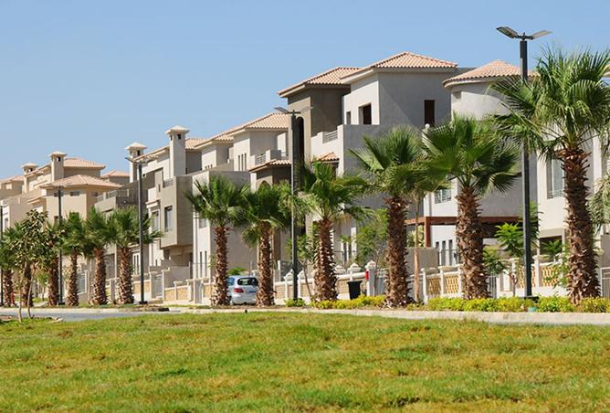 8494011 - صورة العقار 2