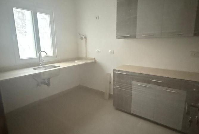 85874303 - Property Image 2