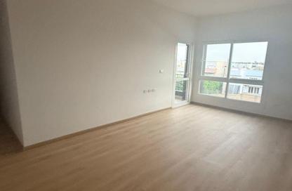Apartment - 3 Bedrooms - 2 Bathrooms for rent in Kayan - Sheikh Zayed Compounds - Sheikh Zayed City - Giza