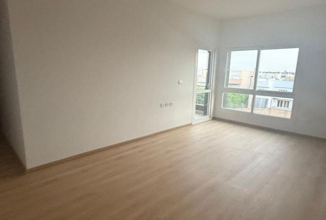 85874303 - Property Main Image