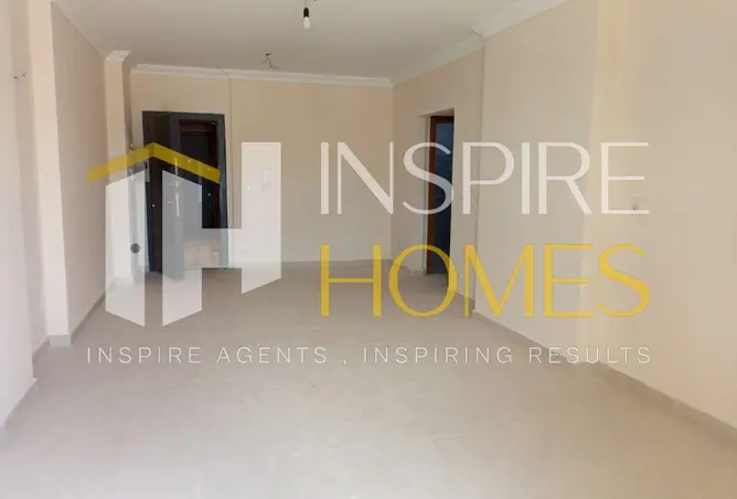 85591660 - Property Image 2