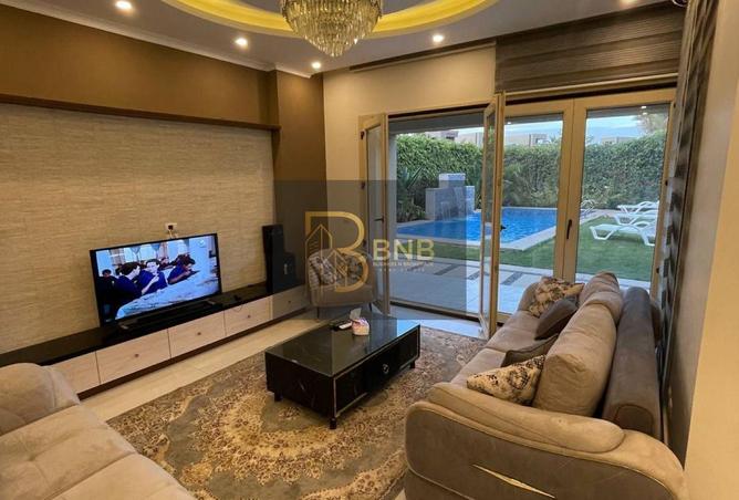 53982418 - Property Main Image