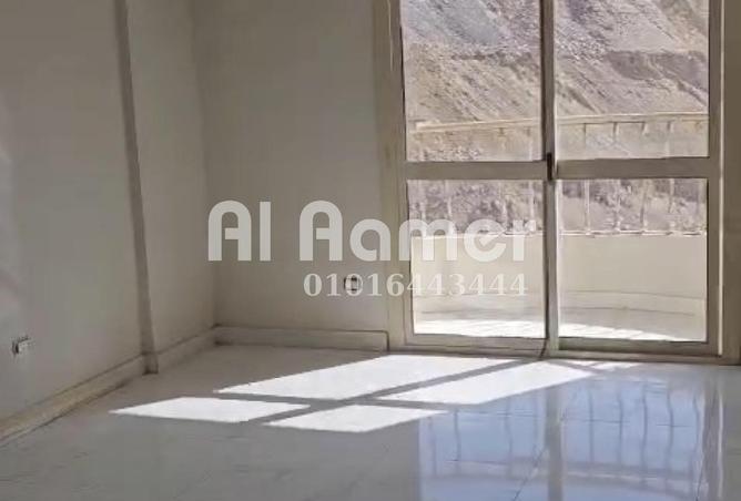 54236564 - صورة العقار 2