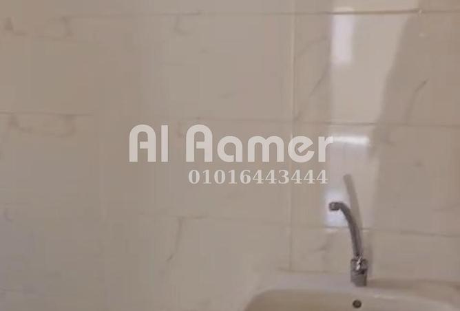 54236564 - صورة العقار 3