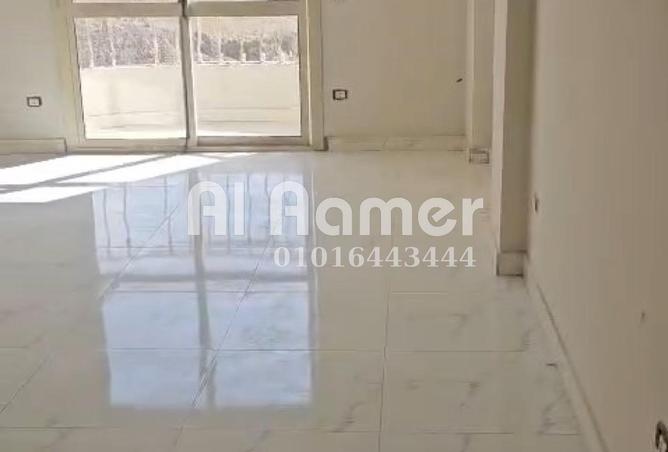 54236564 - الصورة الرئيسية للعقار