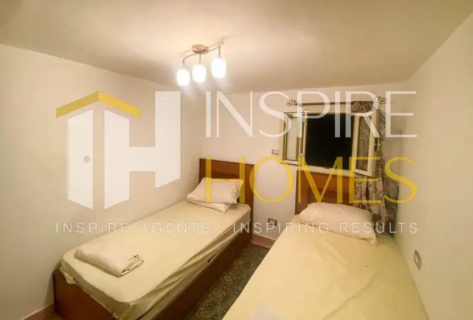 119338346 - Property Image 3