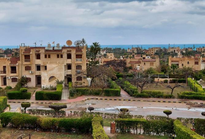 8648409 - الصورة الرئيسية للعقار