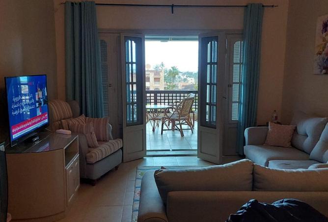 8648409 - صورة العقار 3