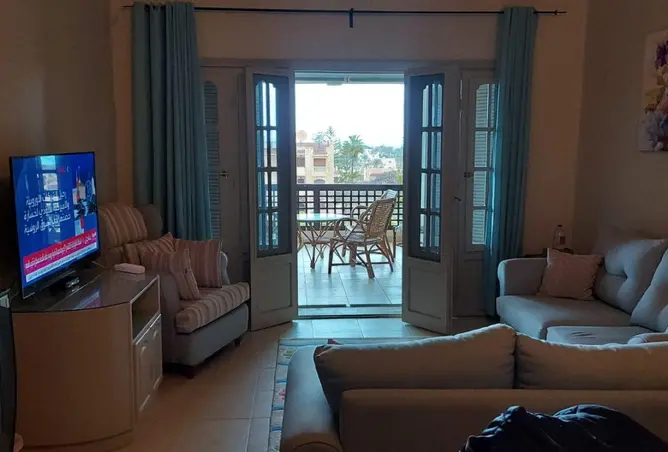 8648409 - Property Image 3