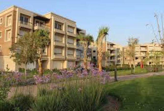 52454712 - Property Image 3