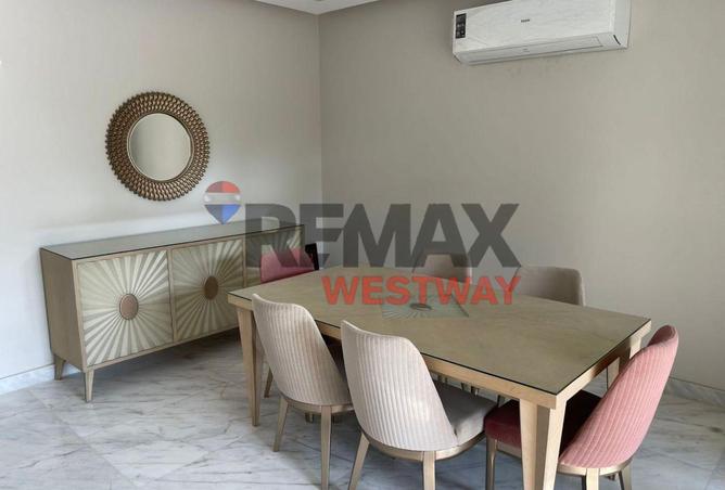 65165669 - Property Image 2