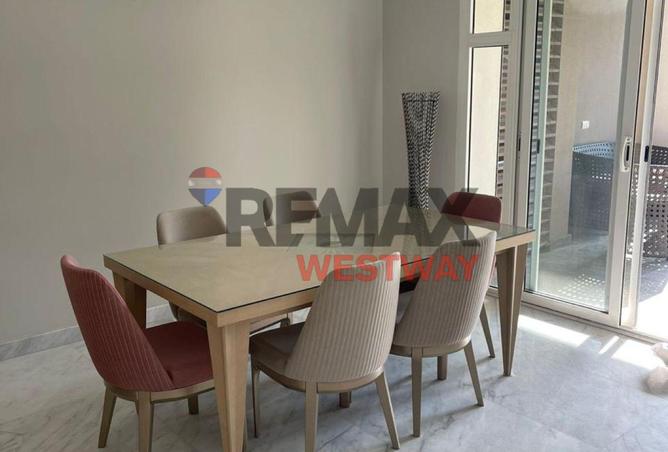 65165669 - Property Image 3