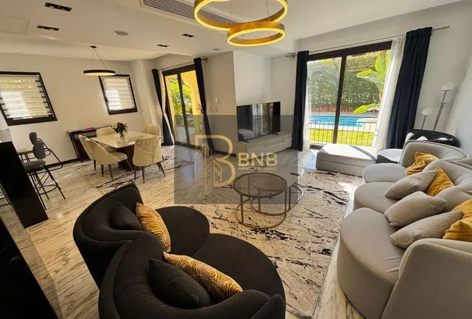 111031847 - Property Image 2