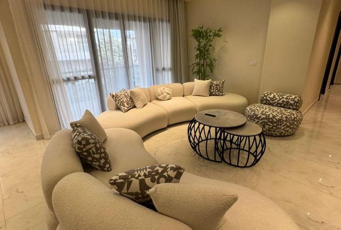 8712574 - الصورة الرئيسية للعقار