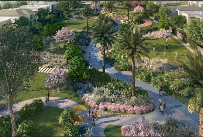 56263774 - صورة العقار 3