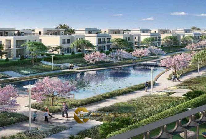 56263774 - الصورة الرئيسية للعقار