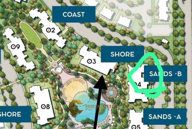 56263774 - صورة العقار 2