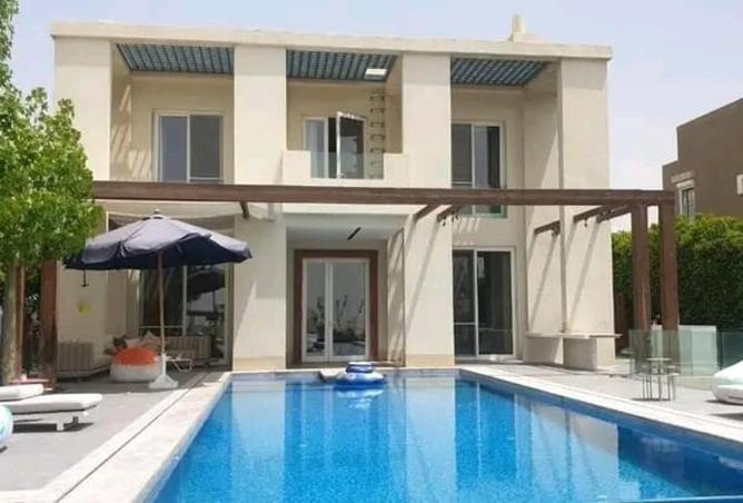 8572448 - صورة العقار 2