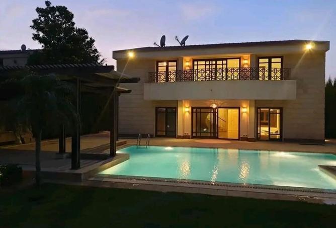 8572448 - الصورة الرئيسية للعقار