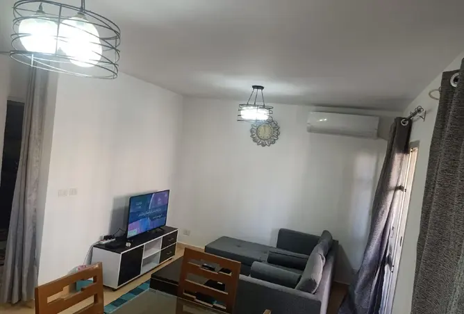 110747428 - صورة العقار 3