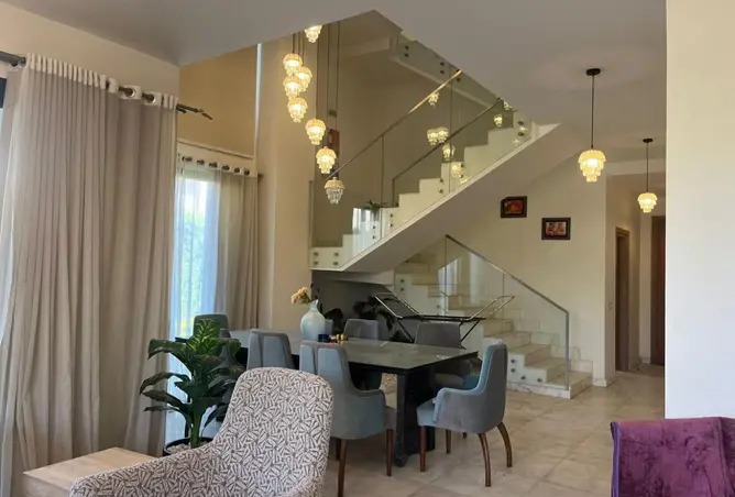 112433402 - Property Image 2