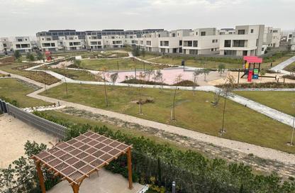 Villa - 5 - 5 for sale in Al Burouj Compound - El Shorouk Compounds - Shorouk City - Cairo