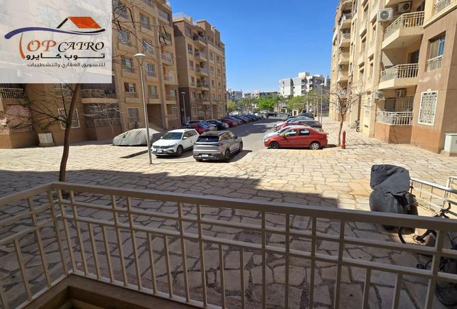 68785789 - الصورة الرئيسية للعقار