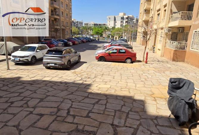 68785789 - صورة العقار 3