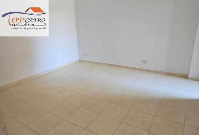 68785789 - صورة العقار 2