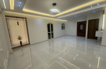 شقة - 3 غرف نوم - 3 حمامات للبيع في ناميا وست - الشيخ زايد - الجيزة شقة - 3 غرف نوم - 3 حمامات للبيع في ناميا وست - الشيخ زايد - الجيزة