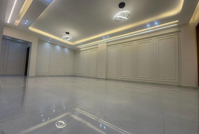 96579342 - صورة العقار 3