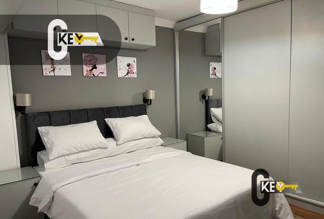 83667268 - Property Image 3