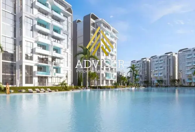 119331077 - Property Image 3