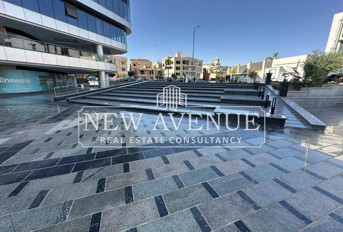 66949200 - صورة العقار 3