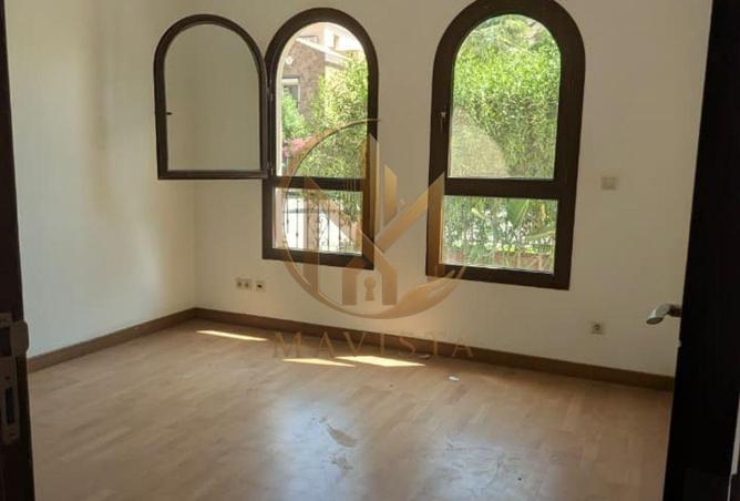 104595705 - صورة العقار 2