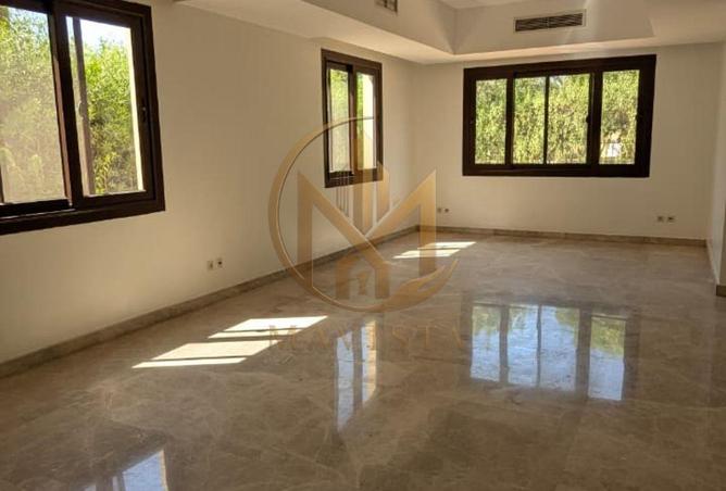 104595705 - الصورة الرئيسية للعقار