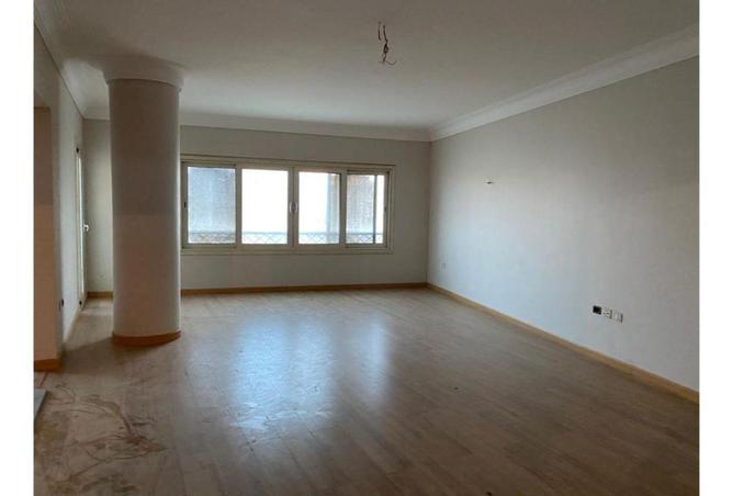 8545506 - صورة العقار 3