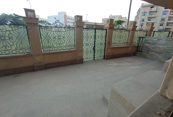 8545506 - الصورة الرئيسية للعقار