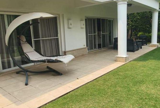 69055405 - Property Main Image